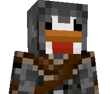 _Fau1ty's skin
