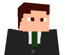 ruukasucz's skin