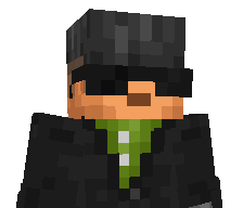 bbronin's skin