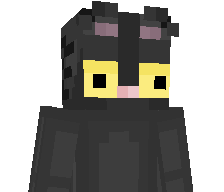 VeetiMC's skin