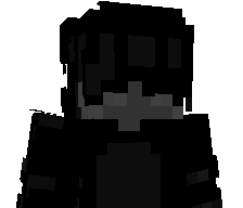 zapix87's skin