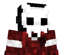 mylow_404's skin