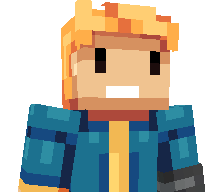 xOwentvy_'s skin