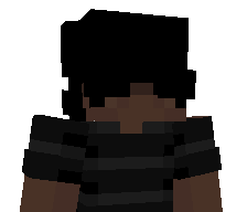 Jayr0_'s skin