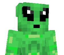 Najeteyy's skin