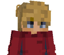 Mautusiek_pl's skin