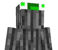 xDeCoRx's skin