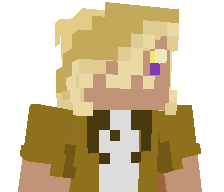 JAiPA's skin
