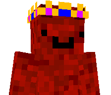 Ratsonn_'s skin
