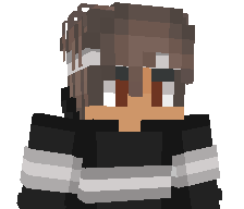 NotTyLer__'s skin