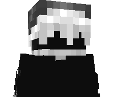 zNassu's skin