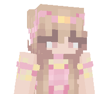 faeriescope's skin