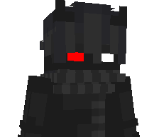 SniperMoons's skin