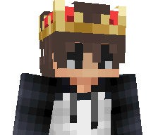 Zeffut2's skin