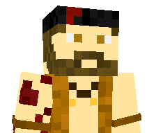 LittlManTate's skin