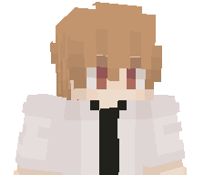 KamelloF's skin