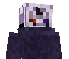 guiseppe747's skin