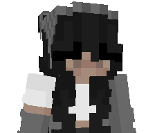 LowkeyAng's skin