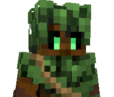 picassotypebeat's skin