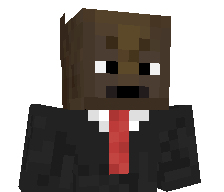 NewBatinBlack1's skin