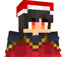 freezblade's skin
