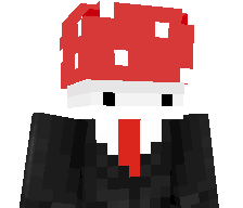 Izplayz5159's skin