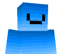 GMO298's skin