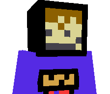 Pope57's skin