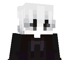 _PiotrWajcha_'s skin