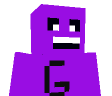 GhostJava_'s skin