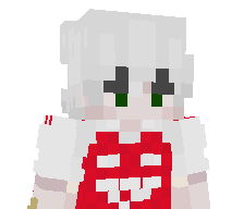 WashedSuyo's skin