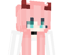 Ontwaakt's skin
