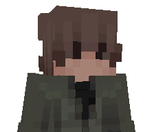 SnowyCPVP's skin