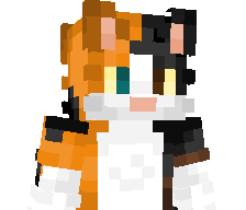 Dropps_605's skin