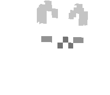 akt3865dayo's skin