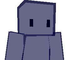 we9rd's skin