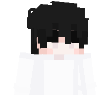 leeisfailing's skin