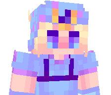 SolidAngel's skin