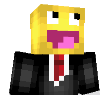 Hellberg0's skin