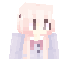 Sleep's skin