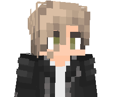 Rupa_BassGuitar's skin