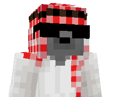 Kalurka's skin