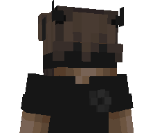 JustMoMoPlays's skin