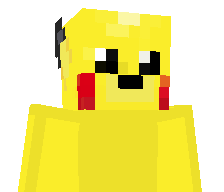 Tirxeon's skin