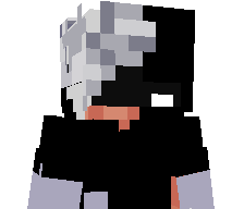 TUTROLLEIRO_YT's skin