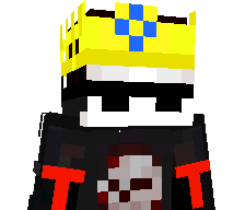 Just_Tabahi_'s skin