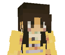 teaa_220's skin