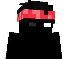 SNTdani's skin