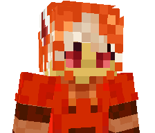 Dami_Jut's skin