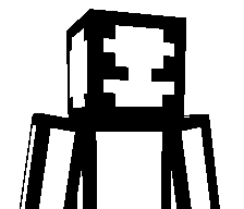 Sh1kir0's skin
